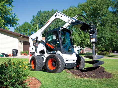 mini skid steer loader attachments|bobcat mini skid steer attachments.